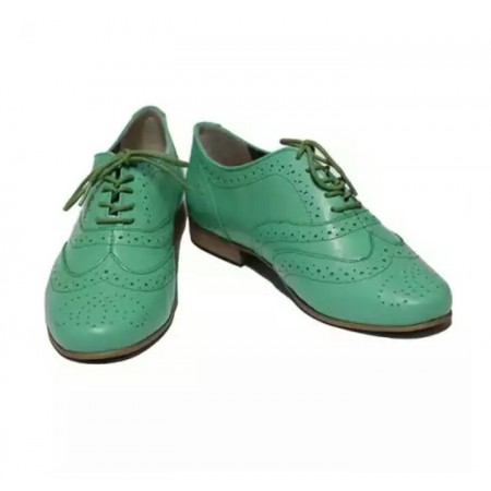 OXFORD VERDE