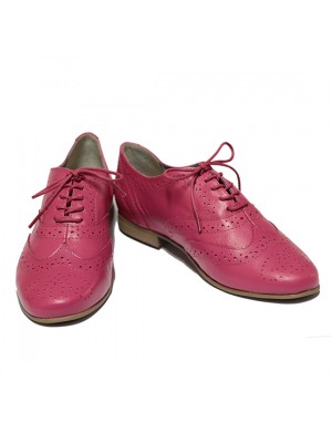 OXFORD PINK