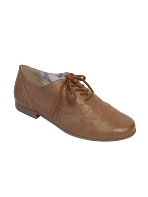 OXFORD CARMEL