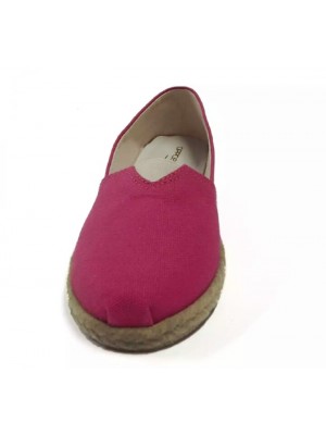 ALPARGATA PINK