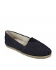 ALPARGATA BLUE JEANS