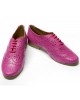 OXFORD PINK