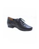 OXFORD PRETO